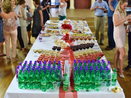 0445-80-vyrocie-zsmh-foto-pavol-harum