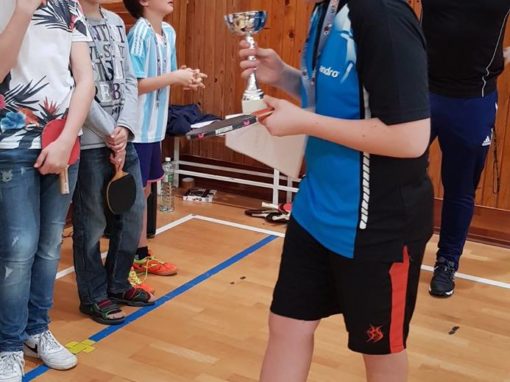 29664802-354876008350377-8070419421954404270-o-354876008350377