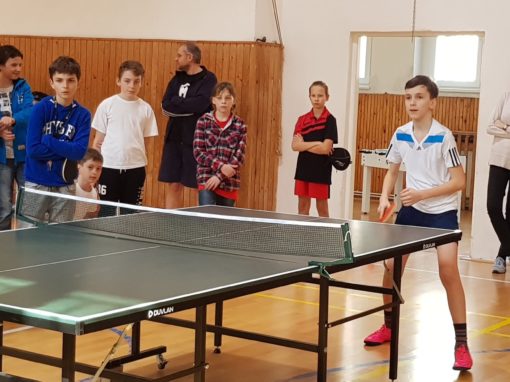 29665118-354875585017086-1585547150237591275-o-354875585017086