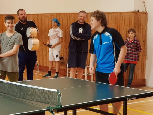 29665135-354875731683738-1751539068211607066-o-354875731683738