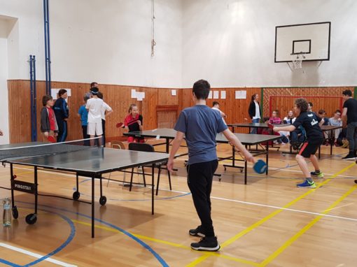 29665179-354873638350614-900057322460240139-o-354873638350614