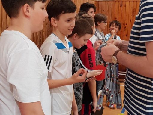 29665289-354875738350404-8283026127082666-o-354875738350404