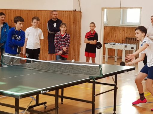 29665344-354875525017092-4775398401965833060-o-354875525017092