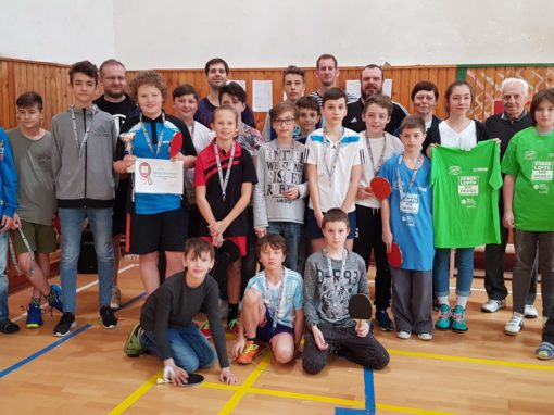 29665404-354877428350235-2285619860386420171-o-354877428350235