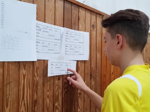 29665423-354873268350651-7988786327340601620-o-354873268350651