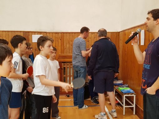 29665470-354877168350261-5762286945386892724-o-354877168350261