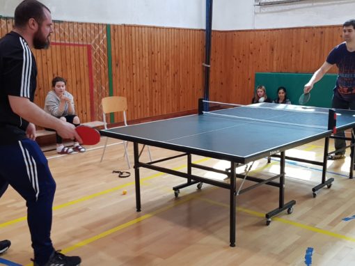 29665494-354875388350439-4444747752083940185-o-354875388350439