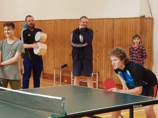 29665507-354876751683636-6172444402453232536-o-354876751683636