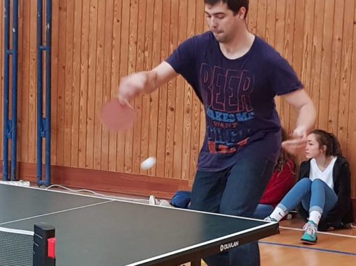 29665624-354873148350663-2509642372567883274-o-354873148350663