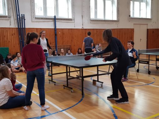 29665644-354873801683931-8694255329991418957-o-354873801683931