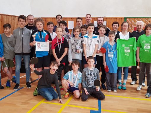 29744357-354877435016901-1178781295855841212-o-354877435016901