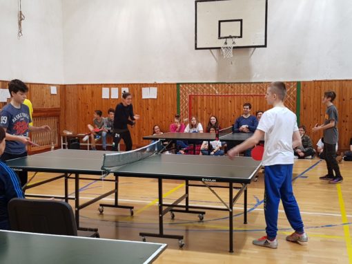 29744493-354872728350705-1703793932160782129-o-354872728350705