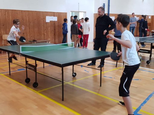 29744512-354872898350688-8059403667297649488-o-354872898350688