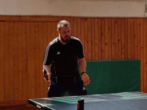 29744589-354875325017112-3852278185547528505-o-354875325017112