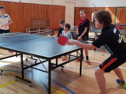 29744688-354874765017168-6508496470908262380-o-354874765017168