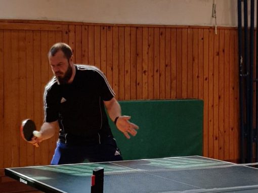 29744745-354876371683674-1844049510510820167-o-354876371683674