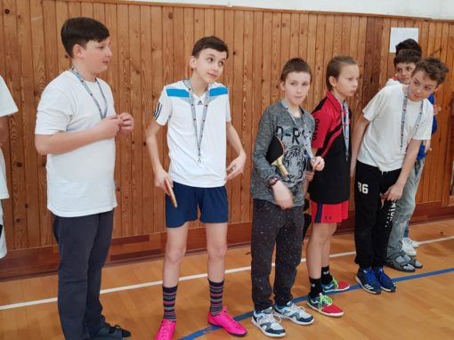 29744776-354877401683571-657401327882684111-o-354877401683571