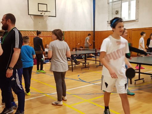 29744821-354872821684029-3781540142411996065-o-354872821684029