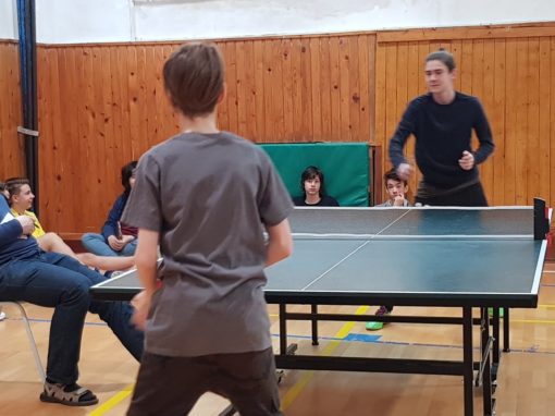 29744973-354873711683940-1616558583874566438-o-354873711683940