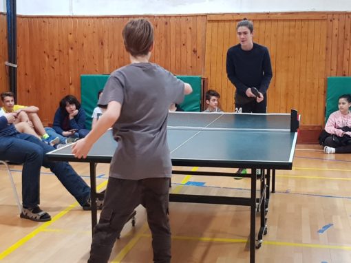 29749600-354873358350642-9079355077060744727-o-354873358350642