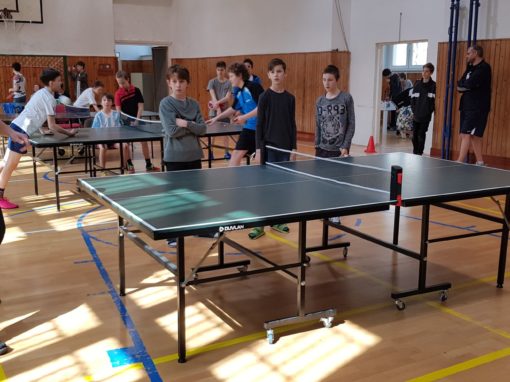 29749899-354874278350550-6369618253536002853-o-354874278350550