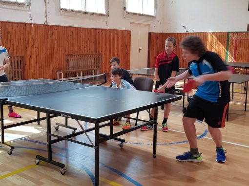 29750071-354873668350611-9155907541471221961-o-354873668350611