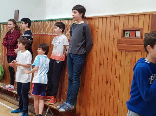 29871521-354873048350673-8473471114964750880-o-354873048350673