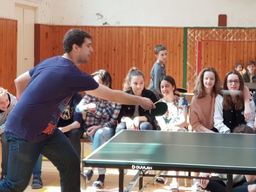 29871569-354875605017084-2480711323876399727-o-354875605017084