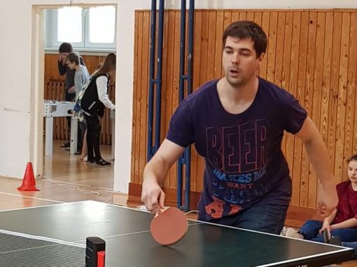 29871609-354875061683805-3459844097503524744-o-354875061683805