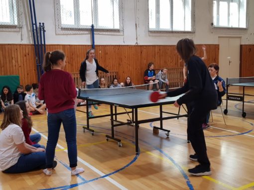 29871726-354873895017255-7007717673165578533-o-354873895017255