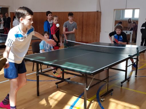 29871832-354875228350455-2291879815874461262-o-354875228350455