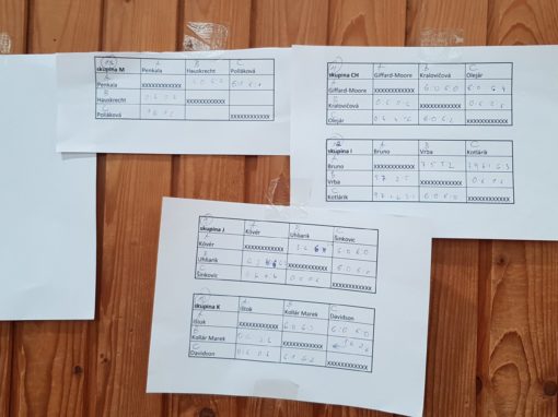 29871950-354872808350697-4006506237211620228-o-354872808350697