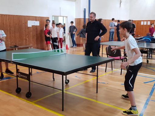 29872427-354874155017229-8668301507166784077-o-354874155017229