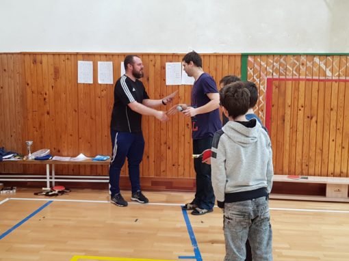 29872527-354877378350240-7879706963212749861-o-354877378350240