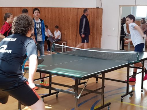 29872590-354875278350450-6224644280681182933-o-354875278350450