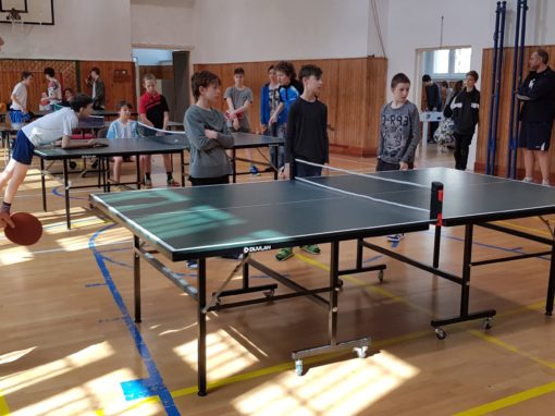 29872770-354874325017212-6432847349606350751-o-354874325017212