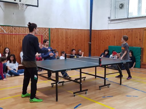 29872999-354873055017339-4752731065793840051-o-354873055017339