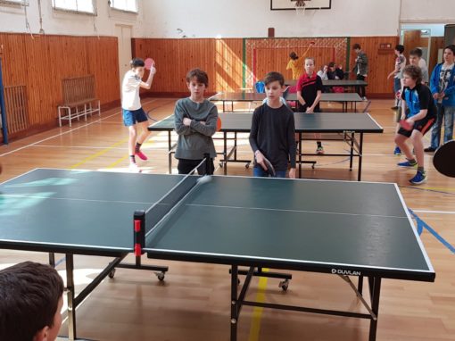 29873100-354873708350607-4196141081923832959-o-354873708350607