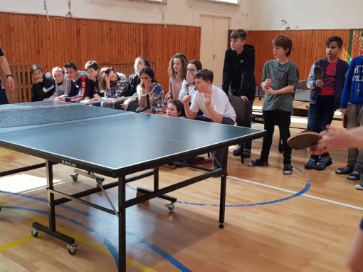 29873313-354876368350341-5077523959723214680-o-354876368350341