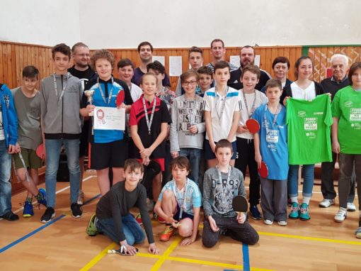 29873364-354877331683578-8066014992876277513-o-354877331683578