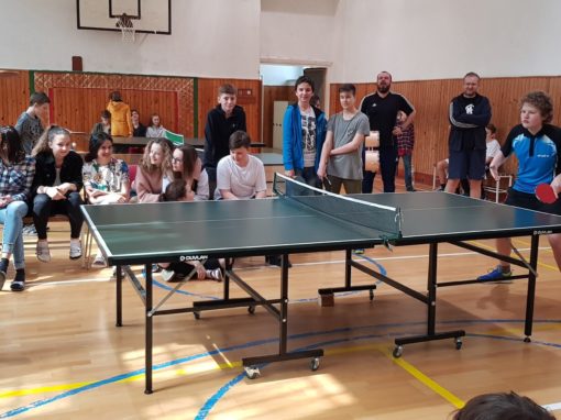 29982940-354876695016975-4566217528278707191-o-354876695016975