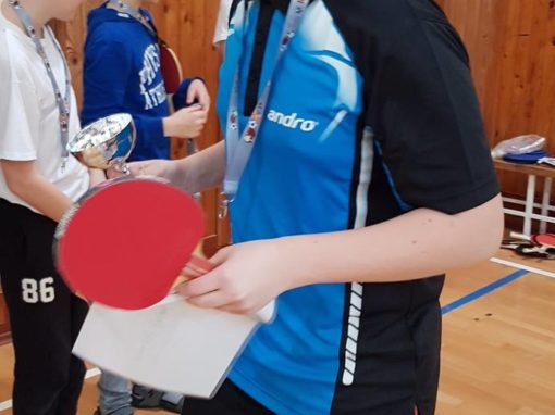 29982963-354875998350378-6300292664024126526-o-354875998350378