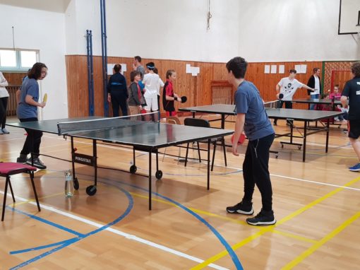 29983008-354876861683625-6009963460212093673-o-354876861683625