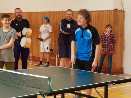 29983052-354875551683756-2782767962171702880-o-354875551683756