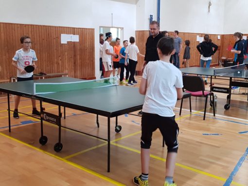 29983057-354873515017293-6149430479674744162-o-354873515017293