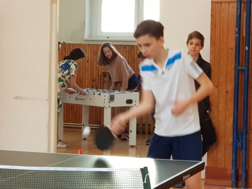 29983179-354875685017076-3326708780434459292-o-354875685017076