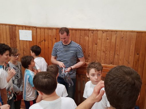 29983256-354877305016914-1766873565024350981-o-354877305016914