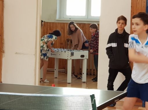 29983524-354875141683797-3783630615600790298-o-354875141683797