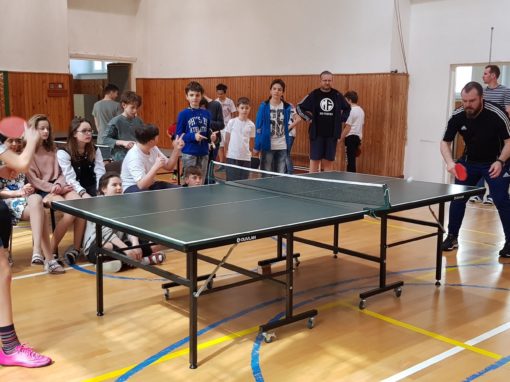 30051758-354874711683840-7010434859764846197-o-354874711683840