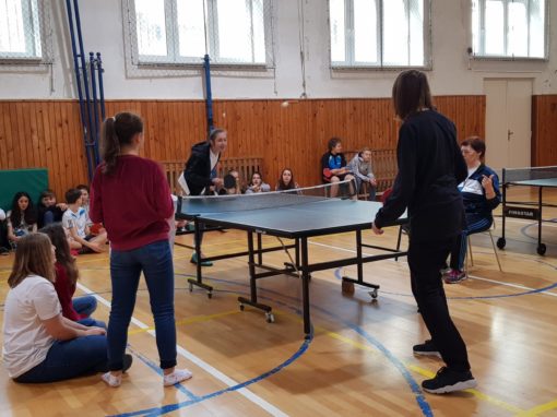 30052000-354873841683927-925674687640931651-o-354873841683927